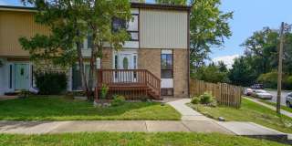 6351 ROCKSHIRE Street Gallery 1