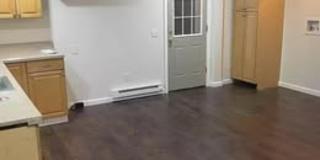 319 Chapman Dr Gallery 1