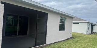 9099 Leatherwood Loop Gallery 13