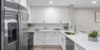 Tamarack Sands Apartment Homes Tamarack Sands Apartment Homes Gallery 4