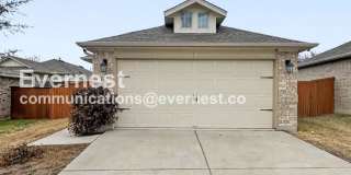 182 Pelican Bay Circle Gallery 1