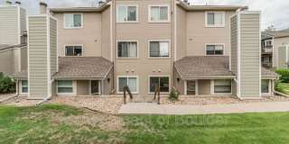 5520 Stonewall Place. Gallery 9