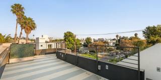 807 N Detroit St Gallery 33