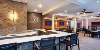 The Edge At Raritan Heights Gallery 14