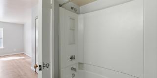 5902 COVE LANDING Road unit: 203 Gallery 20