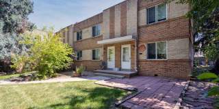 Cherry Street Townhomes Gallery 16