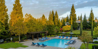 Meridian at Stanford Ranch Gallery 16