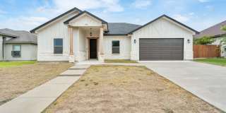 203 Javier Gallery 1