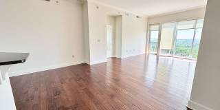 A 2 BR Lifestyle of Luxury at One Vinings Mountain! Gallery 9