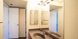 Adelaide Denver - Affordable Housing Gallery 22