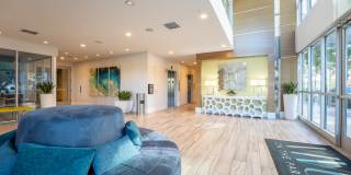 Vive on the Park Gallery 23