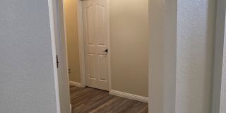 1387 Nicole Avenue Gallery 15