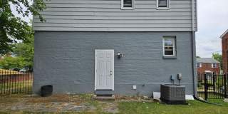 1509 JEFFERSON Street Gallery 21