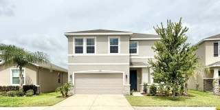 13781 Wineberry Drive Gallery 2