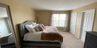 25322 SAINT JAMES Gallery 10