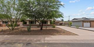 1229 East Manhatton Drive Gallery 1