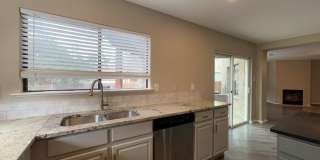 7051 Shadow Run Gallery 17