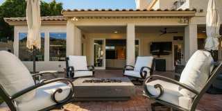 2024 E Granite View Drive Gallery 3