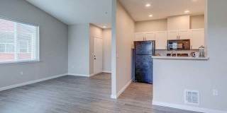 Bella Sonoma Apartment Homes Gallery 24