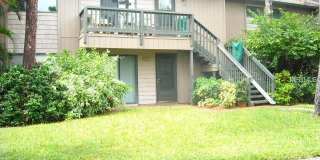 1700 GLENHOUSE Drive Gallery 1