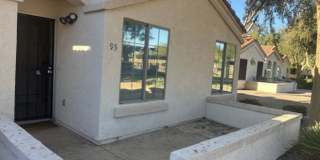 726 South Nebraska Street Gallery 1