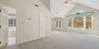 1749 Kingston Heath Way Gallery 7