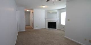 Exclusively Offered by MUSE REALTY, LLC Gallery 4