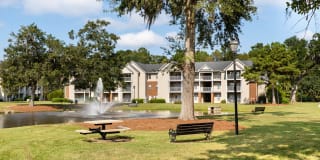 Preston Grove Gallery 14