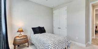 5612 LIMELIGHT DRIVE Gallery 11