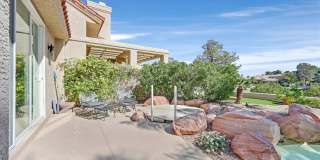 8161 Round Hills Circle Gallery 32