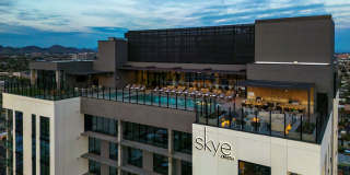 Skye on 6th Gallery 5