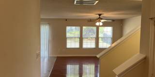 609 Magna Drive Gallery 2