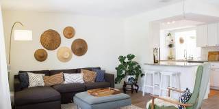 556 Northwest 15th Court Gallery 4