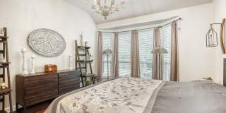 4719 River Rock Gallery 17