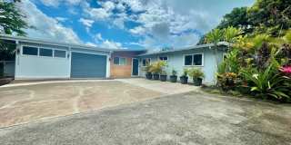 1508 Keolu Drive Gallery 1