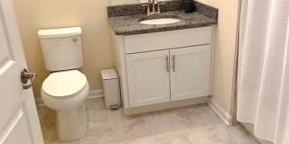 5333 PALOMINO Court 5333 PALOMINO Court Gallery 29