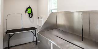 Fieldbrook Apartment Homes Gallery 18