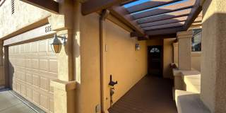 6557 Twinberry Circle Gallery 1