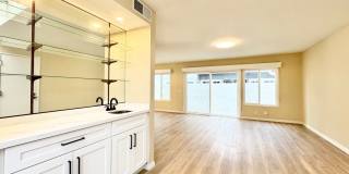 OC: Spacious 4BD/2.5BA Home in Irvine with Hot Tub, 3-Car Garage & Backyard Retreat Gallery 7