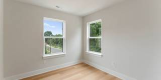 1507 Rocky River Road West Gallery 15