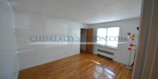 265 Corey Rd. Gallery 10