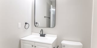 Woodwind Apartments Gallery 27