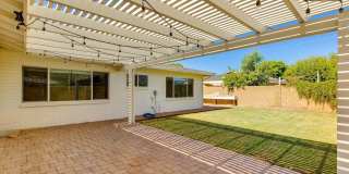 5002 E MITCHELL Drive Gallery 39