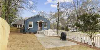 335 Ponce de Leon Place Gallery 1