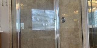 An Amazing NW Home! Over 3300 sq ft w/ pool & spa! Must see! Gallery 34