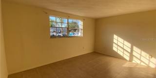 3612 SPRINGFIELD DRIVE Gallery 9
