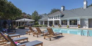 Seasons at Umstead Gallery 22