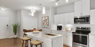 Lantower Edgewater Gallery 3