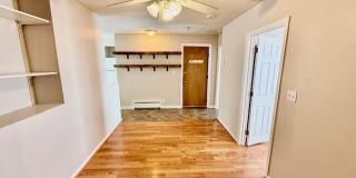 2 Baldwin Pl. Gallery 2