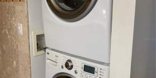 6260 SUN BOULEVARD Gallery 47